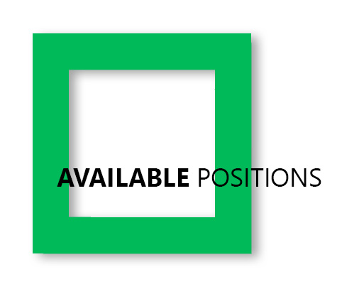 Temporary staffing Northern Cape