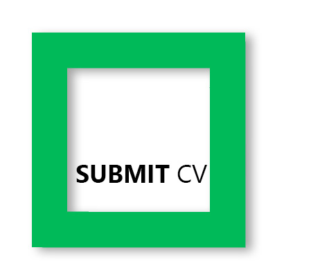 Register CV for jobs in Kimberley